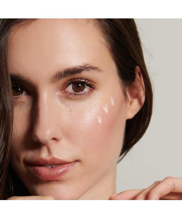 Stanartis - S rum Visage claircissant - Hydratation L g re - Tous Types de Peaux - 30 ml - Buy Online on GoSupps.com