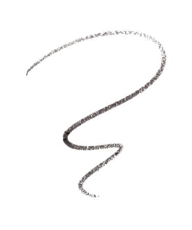 Catrice Slim'matic Ultra Precise Brow Pencil 3-Pack - No. 035 Ash Brown | Best Eyebrow Pencil for Perfect Brows | Shop Internationally - Buy Online on GoSupps.com