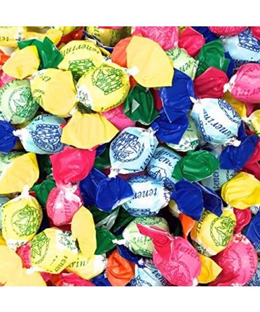 Dolcificio Veneto TENERINI FRUTTINI VENETO SWEETS 1 KG