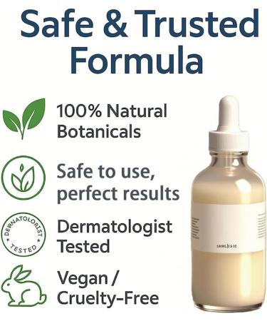 Le s rum True Abs Une Huile raffermissante et hydratante pour Le Ventre am liore l' lasticit r duit Les vergetures et Le rel chement cutan . Convient Tous Les Types de Peau. - Buy Online on GoSupps.com