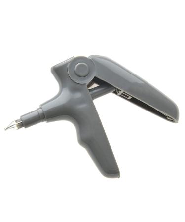 Easyinsmile Orthodontic Ligature Tie Gun - Grey | Orthodontists Tools - Buy Online on GoSupps.com