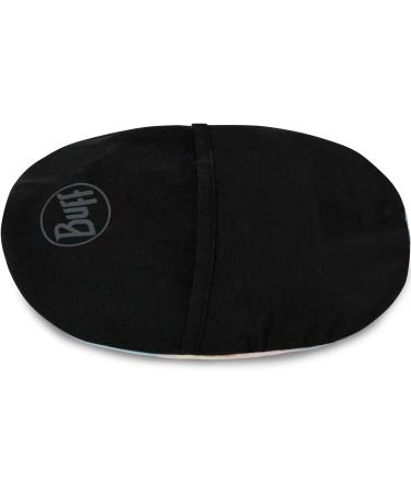 Buy Buff Jamsun M Black Premium Quality & International Shipping | Shop Now - Buy Online on GoSupps.com