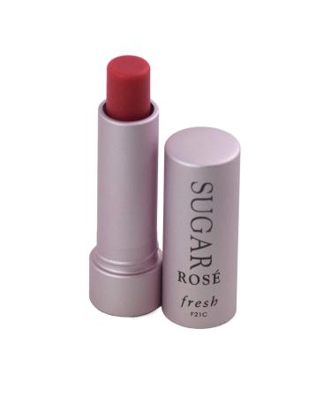 Fresh Sugar Lip Treatment SPF 15 - Rose 4.3g/0.15oz