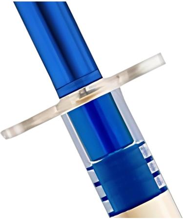 Moisturizing Face Cream 15 Ml Nourishing Lotion Firming Facial Cream For Nourishing Skin and Night Recovery for Women and Men Morning Seasonal Travel Makeup Bedtime - Buy Online on GoSupps.com