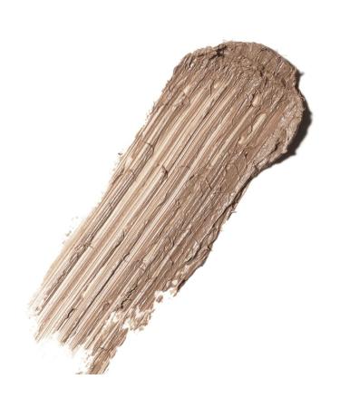 Buy Eye Brows Big Boost by M.A.C Fling 4.1g - Enhance Your Look | International Shipping Available - Buy Online on GoSupps.com