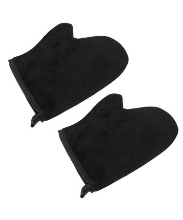 Tanning Mitt - Reusable Washable Self Tanning Glove for Even Application & Clean Hands | International Shipping Available - Buy Online on GoSupps.com
