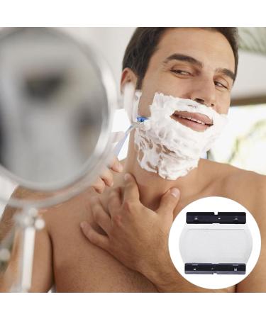 KVSERT Electric Shaver Head - 6pcs 11B Foil for Series 110 120 130 140 150 5684 5685 | International Shipping Available - Buy Online on GoSupps.com