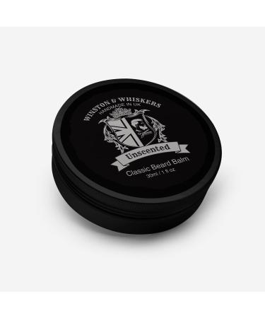 Premium beard balm for men |Beard moisturizer care beard wax & beard balam |Natural ingredients The best beard conditioner & plasticizer for shaping and style your beard (odorless)