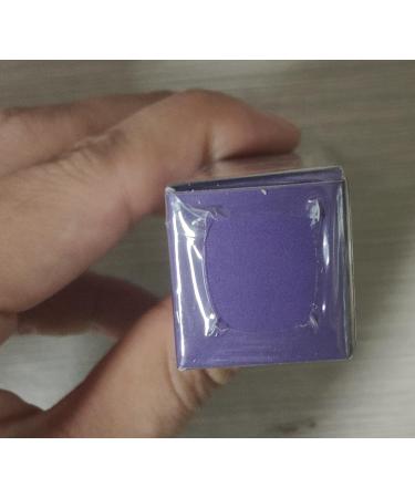V34 Tooth Creams - Purple Tooth Whitening Gel & Pin | Effective Stain Removal for Bright White Teeth - Buy Online on GoSupps.com