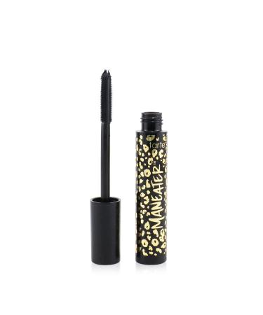 Tarte Maneater Black Full Size Magnetic Volumptuous Mascara 0.30oz Limited Edition - Buy Online on GoSupps.com
