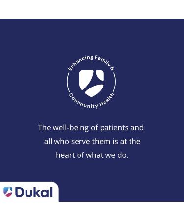 DawnMist DUK BG128 Lotion Soap 1 Gallon (Pack of 1) 127.81 Fl Oz (Pack of 1) - Buy Online on GoSupps.com