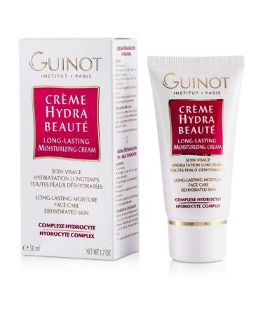 Guinot Cr me Hydra Beaute 50 ml