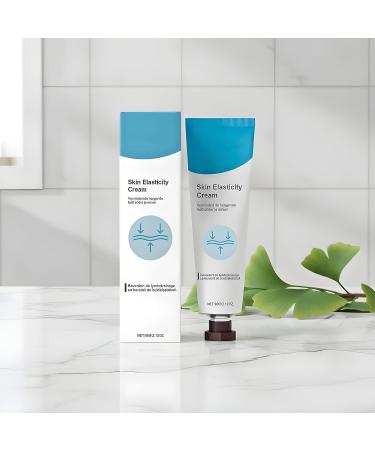  Niesel Firming arm cream sculpting and moisturizing arm cream moisturizer for skin elasticity for women and men day and night hydrating and firming - Buy Online on GoSupps.com
