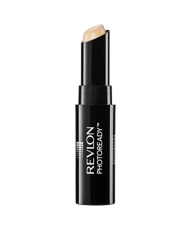Revlon PhotoReady Concealer 003 Light Medium - 0.11 oz (3.2g) | Flawless Coverage - Buy Online on GoSupps.com