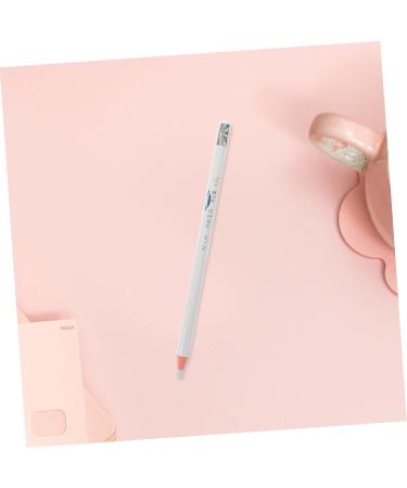 BIUDECO Natural Looking Eyebrows Flash Eyebrow Pencil with Highlighting Tips for Easy Shaping - Buy Online on GoSupps.com