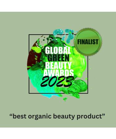 Buy Lichtgr n Bio Omega 3 6 9 Facial Oil 30ml | Anti-Aging Care with Organic Oils | Natural & Vegan Phyto Active | Soothes Sensitive Skin - Buy Online on GoSupps.com