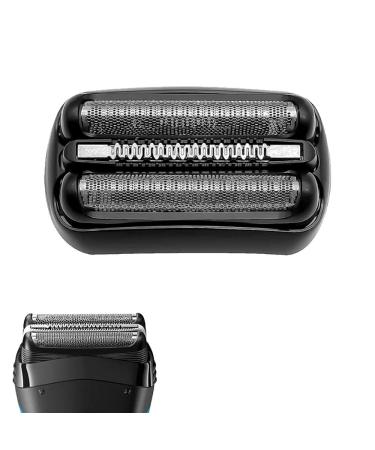 21b shaving head Compatible with brown series 3 electrical tram 3090cc 3040S 3000S 3020S 3080S 350CC 370cc 390cc spare part for razors