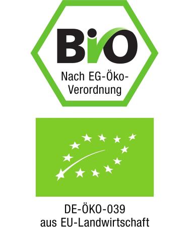  dreikraut dreikraut Organic Greek Mountain Tea - 300g - Traditional Culture on Olympus - Sideritis scardica raeseri - Rich taste - Invigorating fragrance - Buy Online on GoSupps.com