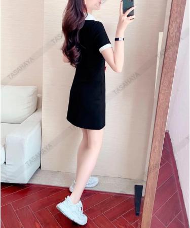 Buy Express Packs Alpine Sling 10 cm - 5 Pack CE Grivel for Unisex Adults | International Shipping Available - Buy Online on GoSupps.com