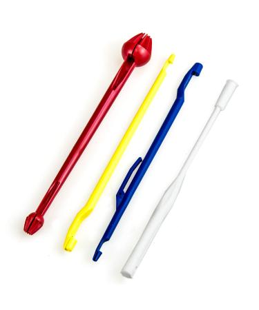 Thebigfish - hook solver range set - Buy Online on GoSupps.com