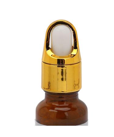 Tinnitus Relief Ear Drops 20ml - Say Goodbye to Ringing, Noises & Ear Discomfort - Buy Online on GoSupps.com