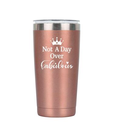 Luxurious Spa Gift Basket for Women - Perfect Birthday Gifts for Mom Grandma Sisters & Friends - Relaxation Set for the Woman Who Has Everything - Buy Online on GoSupps.com