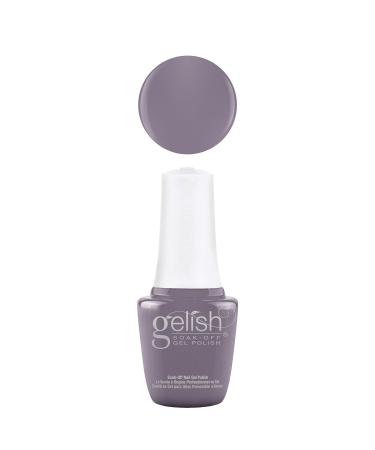 Gelish Fall 2022 Plaid Reputation Collection 9 mL Gel Nail Polish Set - 6 Pack - Buy Online on GoSupps.com