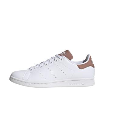 adidas Men's Supernova Running Shoe 7.5 UK Cloud White Off White Dark Green