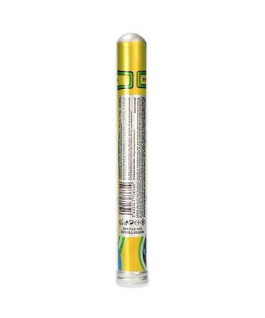 Cuba Brazil Men Eau-De-Toilette Spray by Cuba 1.17 Ounce - Buy Online on GoSupps.com