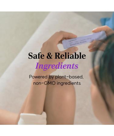 LACTOMEDI Inositol Supplement for Women | Myo-Inositol 4000mg + D-Chiro-Inositol 100mg | 40:1 Ratio | Daily Women s Wellness Support | 30 Day Supply - Buy Online on GoSupps.com