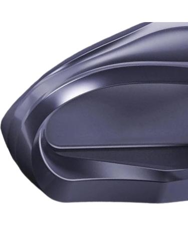 Lpoppcx Safety shaver for men reusable grooming trimmer womens shaver for body shaving suitable for use on neck back arms armpits legs intimate - Buy Online on GoSupps.com