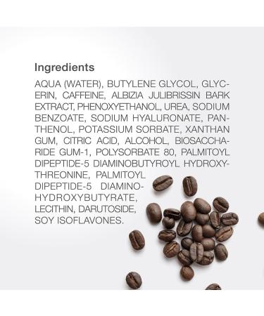 Exclusive Cellular Eye-Lift Power Pen | Cooling Roll-On for Puffiness & Dark Circles | Multi-Corrective Eye Booster with ACR Complex - Collagen Boost & Wrinkle Reduction (0.5 Oz / 15 mL) | Shop Internationally - Buy Online on GoSupps.com