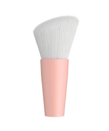 Physicians Formula 4-in-1 Makeup Brush and Sponge Set - Premium Brushes & Precision Sponge for Powder and Liquid Makeup - Buy Online on GoSupps.com