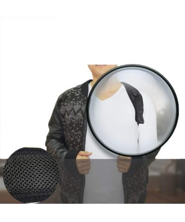 Posture Corrector & Back Brace for Men & Women - Adjustable Support for Pain Relief & Posture Training - XPprax - Buy Online on GoSupps.com