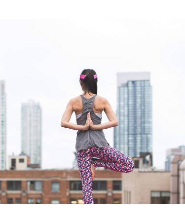 Minkissy 1pc Sparkly Headbands Women s Fashion Headbands Athletic Headbands for Women Hair Bands Mermaid Headband for Girls Bling Head Band Glitter Headbands Adjustable Miss Baffle Sports Rosy - Buy Online on GoSupps.com