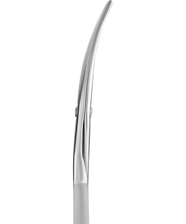 Kids Nail Scissors Safety Children s Beauty and Care SBC-10/4 - Buy Online on GoSupps.com