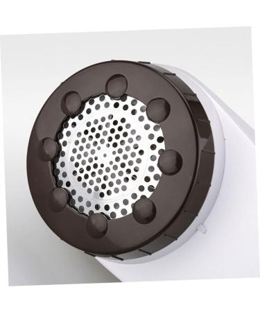 Buy Minkissy 1PC Rechargeable Clothes Shaver | Premium Lint Remover & Fuzz Shaver for Sweaters - Fast International Shipping - Buy Online on GoSupps.com