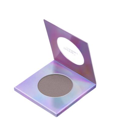 Neve Cosmetics Neve Cosmetics Les Arc-en-ciel | Smoking Waffle Eyeshadow