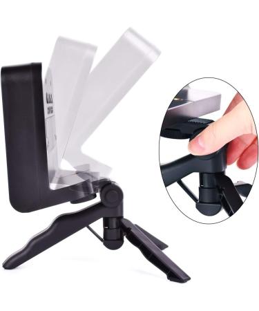 Oye Baseball Speed Radar | Accurate Speed Measuring Device with LED Display | MPH & KPH | Ideal for Hockey & Football - Buy Online on GoSupps.com