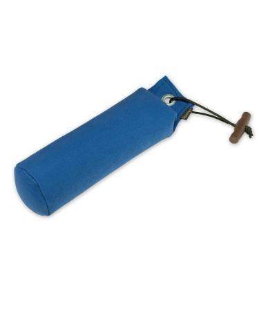 Mystique Dummy Trainer blue 1000g 1000g blue