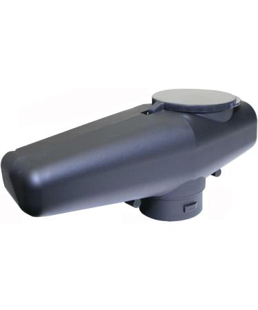 Rap4 Low Profile Cyclone Paintball Loader for Tippmann A5, X7, and BT - Buy Online on GoSupps.com
