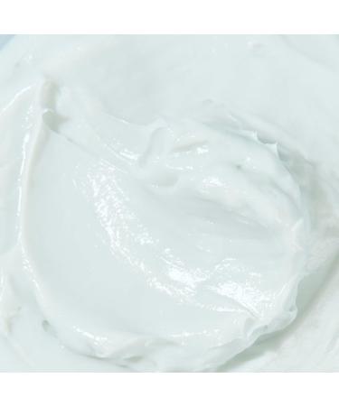 Superfood Repairing Overnight Cream | Intense Moisturizer for Repair & Soothing | International Shipping Available - Buy Online on GoSupps.com