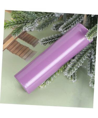 Beavorty Electric Rechargeable electri Hair Trimmer Hair Clippers Hair Grooming Clipper Hair Cutting Kit Hair Trimmer for Men Mens Trimmers Mens Nose Trimmer Hair Cutting Tool Beard USB Man - Buy Online on GoSupps.com