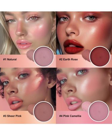 Miracle Balm Natural Healing Balm for Dry Skin Cracked Lips and Sensitive Areas Nourishing Moisturizer Ingredients for Soothing Relief and Hydration for All Skin Types (Natural Large) Natural Large - Buy Online on GoSupps.com