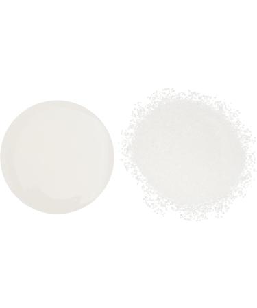 Revolution Skincare Vitamin C powder serum - Buy Online on GoSupps.com