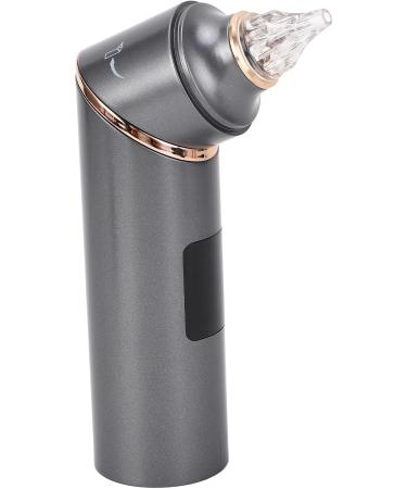 Buy Ear Dryer with Warm Wind & Smart Temperature - Ideal for Swimming Showering & Diving | International Shipping Available - Buy Online on GoSupps.com