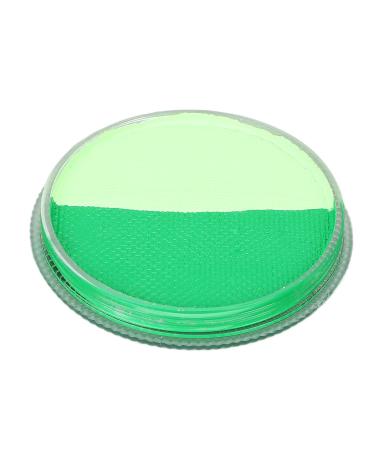 Cosplay Makeup Paint Plate - 30G Face & Body Paint for Adults | Perfect for Halloween & Costumes - Buy Online on GoSupps.com