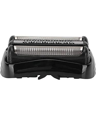 Nicfaky 6X 21B Replacement Head for Series 3 Electric Shavers | Compatible with 301S 310S 320S 330S 340S 360S 3010S 3020S 3030S 3040 - International Shipping Available - Buy Online on GoSupps.com