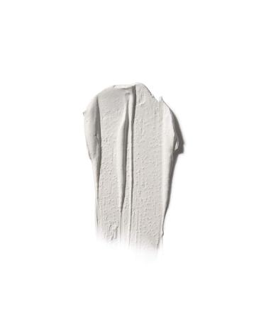 American Crew Men's Exfoliating Face Cleanser Daily Clay Cleanser 5.1 Fl Oz - Buy Online on GoSupps.com