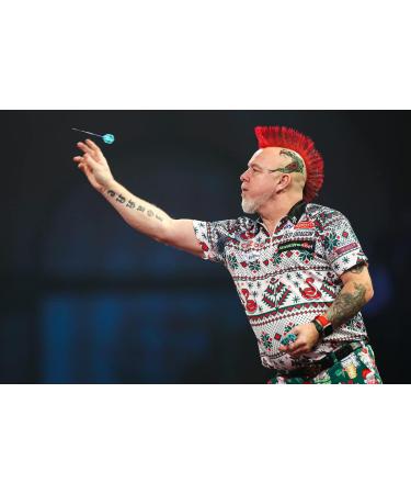 RED DRAGON Player Dart Sports Bracelet - Snakebite Medium 2 | Buy Internationally | Top Quality Dart Accessories - Buy Online on GoSupps.com